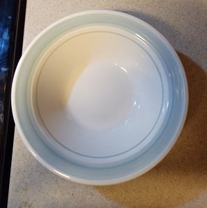 ISO impressions by Daniele